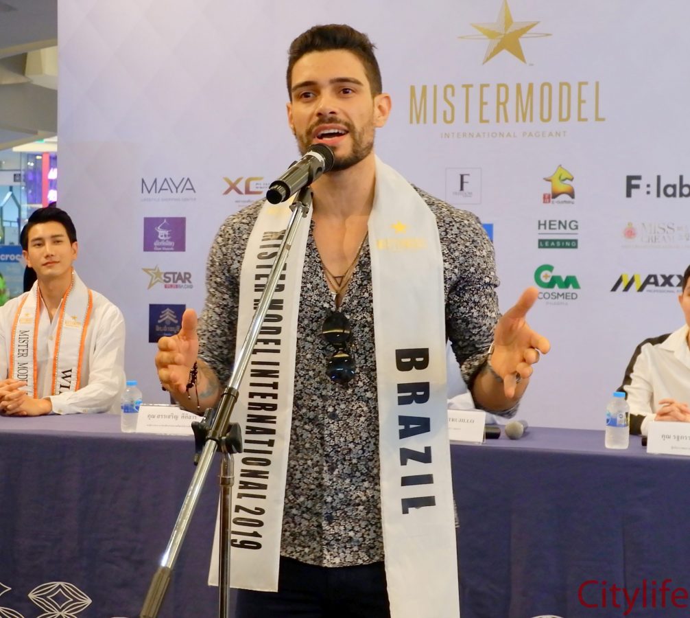 mr model international 2019. final: 28 de abril. sede: thailand. - Página 9 DSCF8925-1006x900