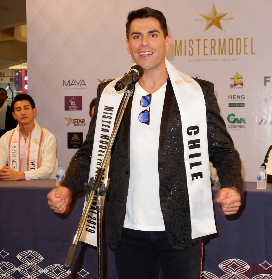 mr model international 2019. final: 28 de abril. sede: thailand. - Página 9 DSCF8930-878x900