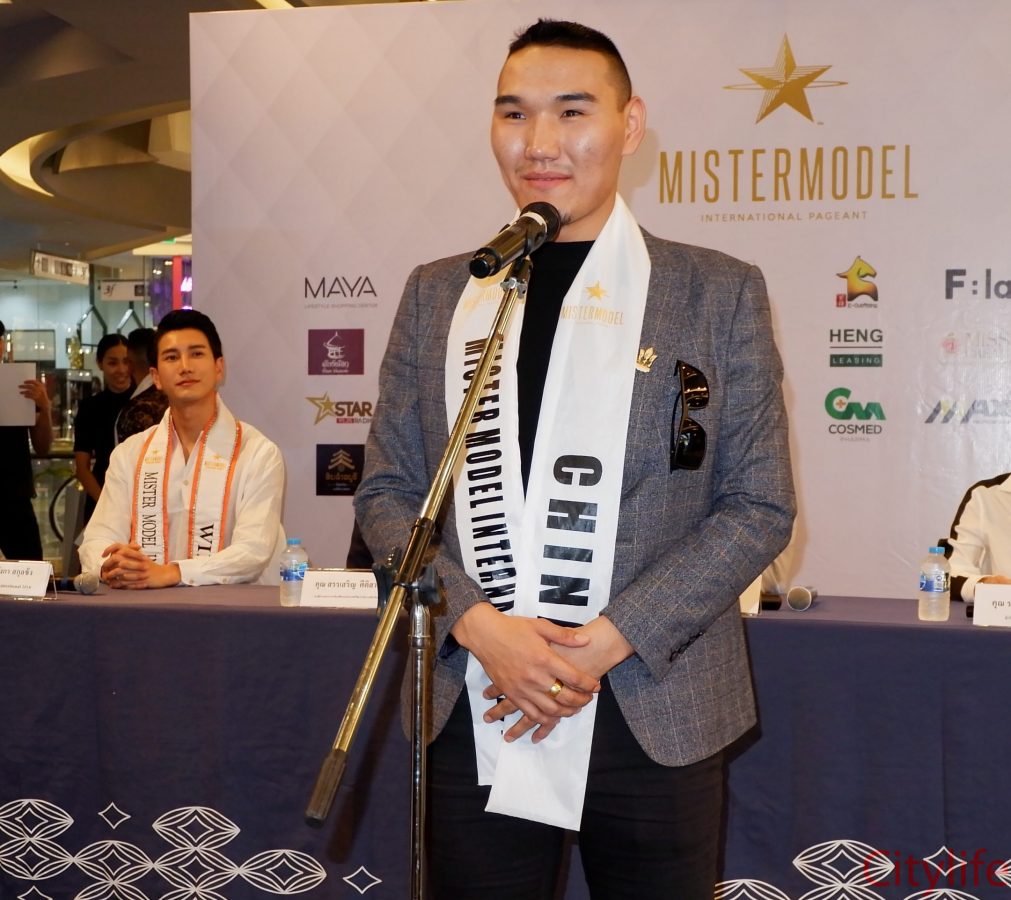 mr model international 2019. final: 28 de abril. sede: thailand. - Página 9 DSCF8935-1011x900