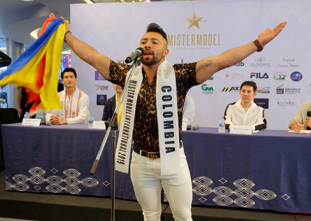 mr model international 2019. final: 28 de abril. sede: thailand. - Página 9 DSCF8940-1263x900