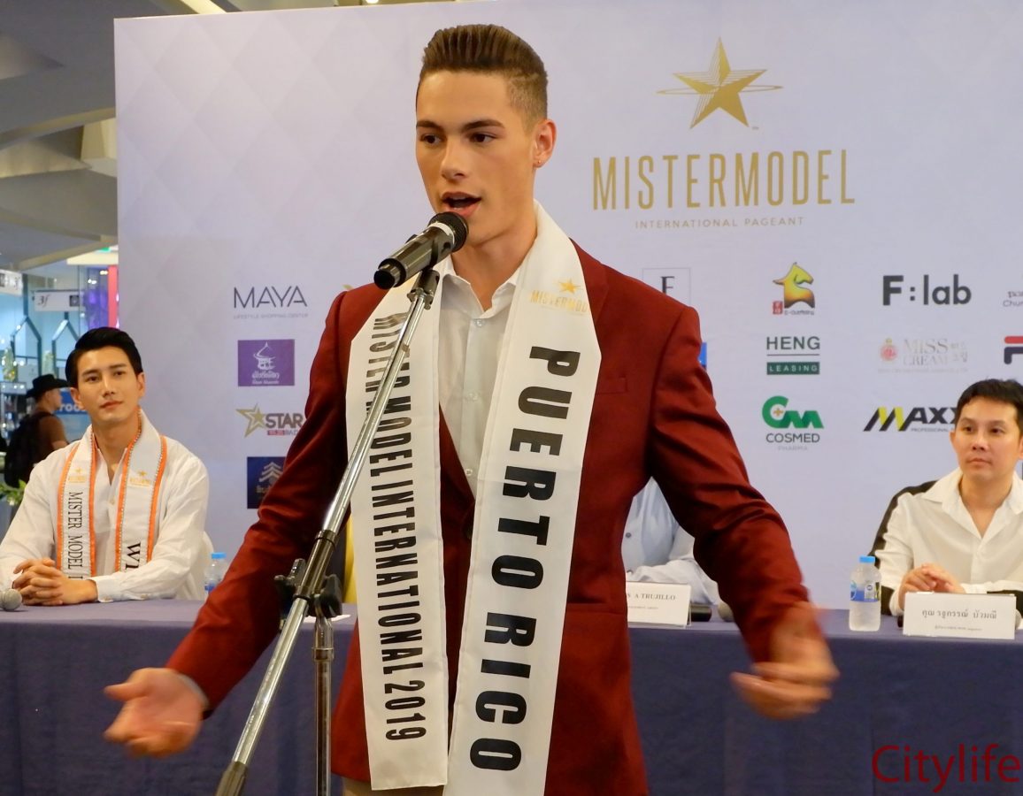 mr model international 2019. final: 28 de abril. sede: thailand. - Página 9 DSCF8961-1156x900