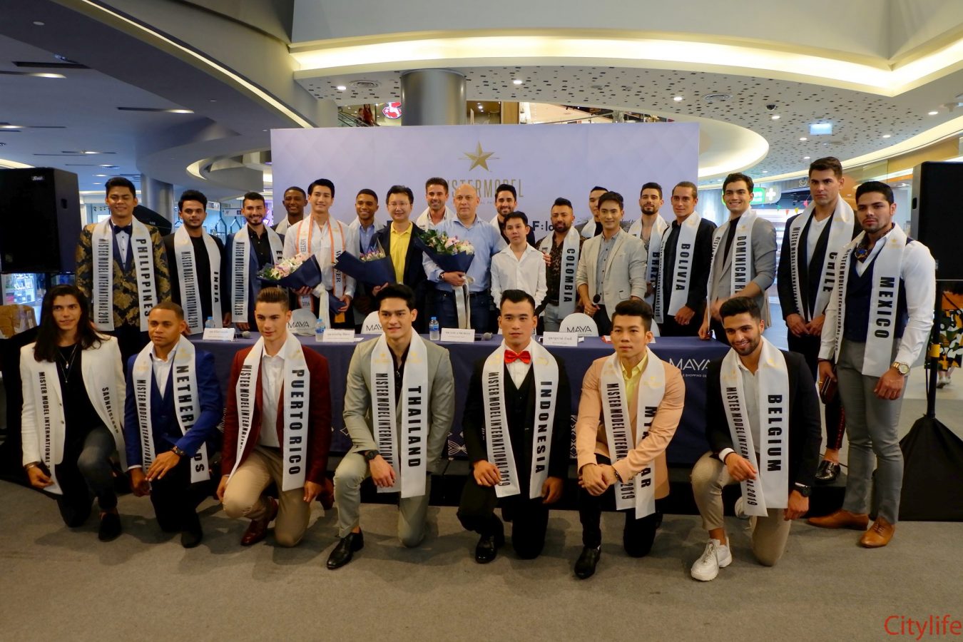 mr model international 2019. final: 28 de abril. sede: thailand. - Página 8 DSCF8999-1350x900