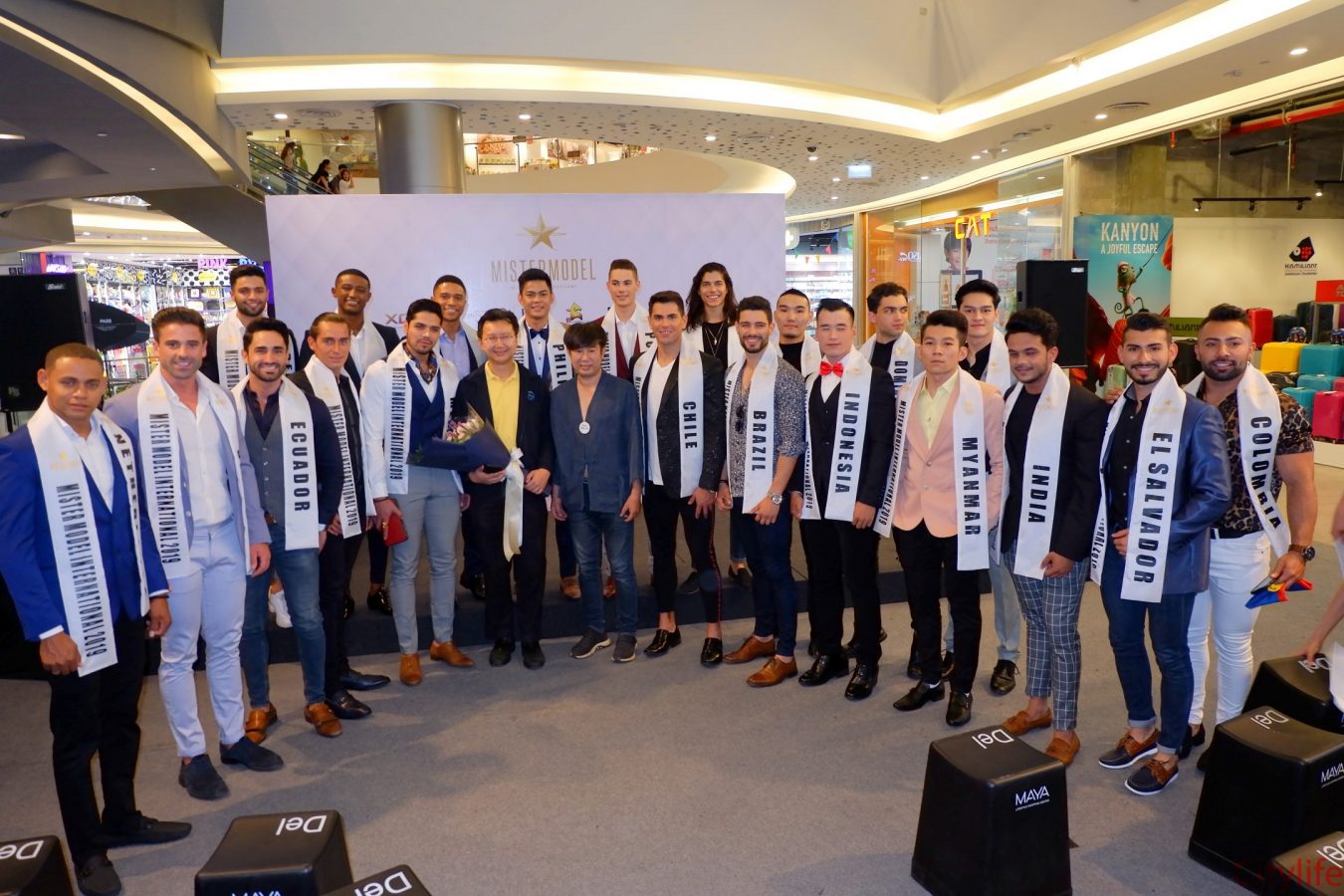 mr model international 2019. final: 28 de abril. sede: thailand. - Página 8 DSCF9009-1350x900