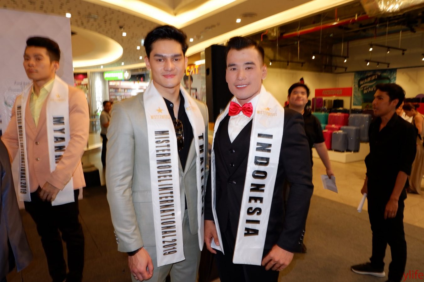 mr model international 2019. final: 28 de abril. sede: thailand. - Página 8 DSCF9012-1350x900