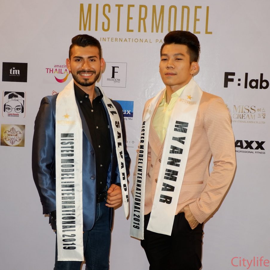 mr model international 2019. final: 28 de abril. sede: thailand. - Página 8 DSCF9017-903x900