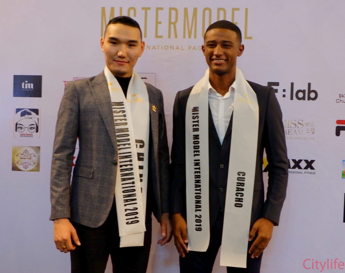 mr model international 2019. final: 28 de abril. sede: thailand. - Página 8 DSCF9020-1138x900