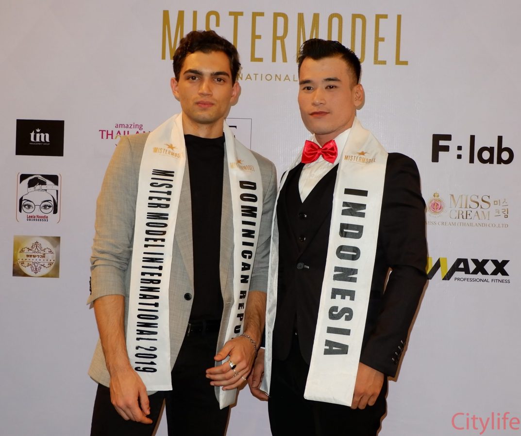 mr model international 2019. final: 28 de abril. sede: thailand. - Página 8 DSCF9024-1073x900