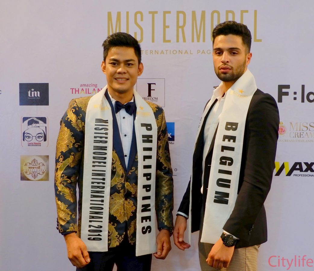 mr model international 2019. final: 28 de abril. sede: thailand. - Página 9 DSCF9026-1042x900