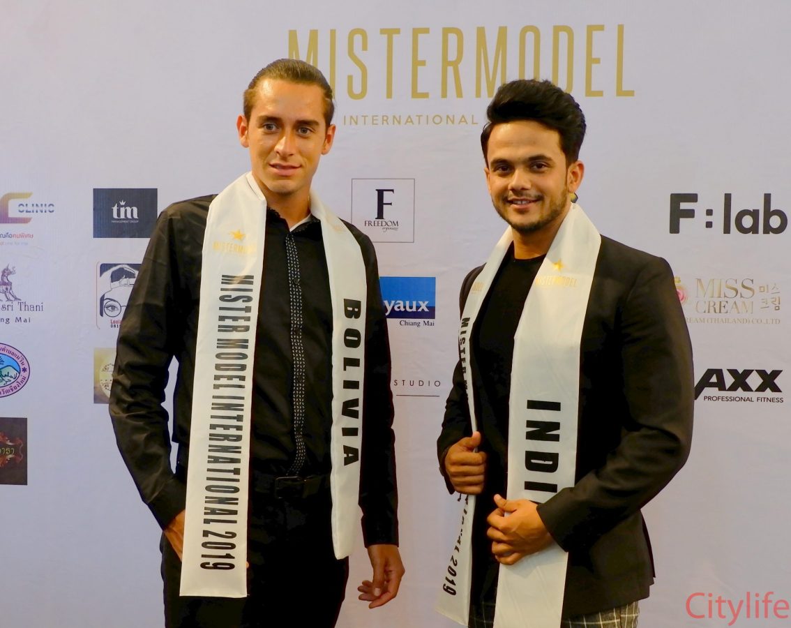 mr model international 2019. final: 28 de abril. sede: thailand. - Página 9 DSCF9028-1134x900