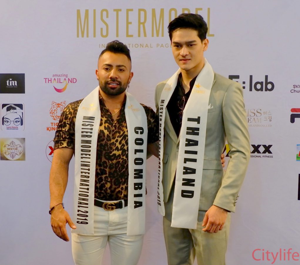 mr model international 2019. final: 28 de abril. sede: thailand. - Página 8 DSCF9030-1021x900