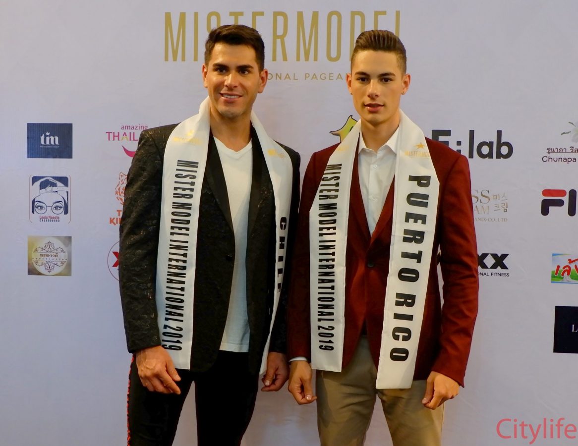 2019 | Mister Model International | Puerto Rico | Josemanuel Rosario DSCF9032-1166x900