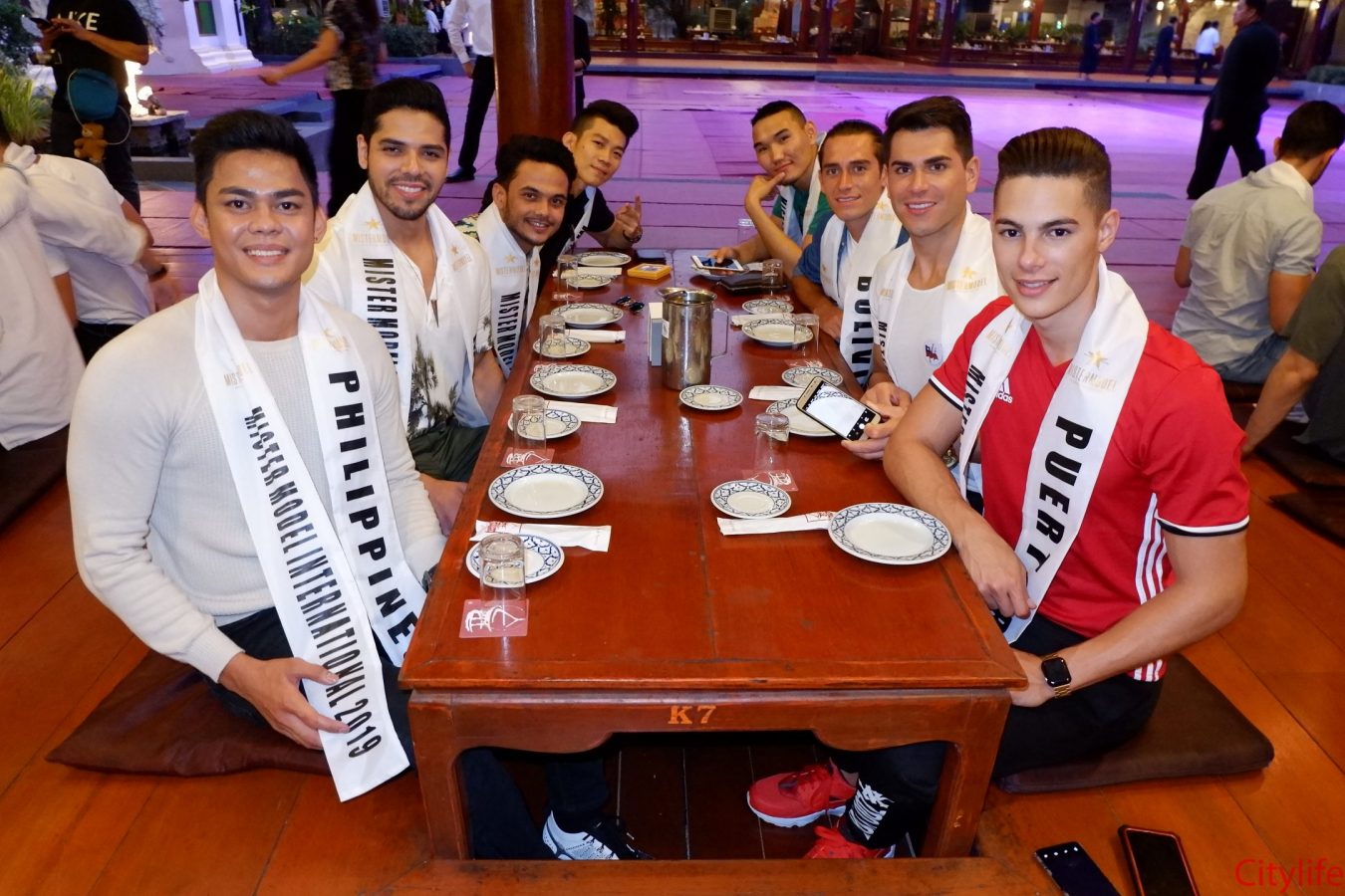 2019 | Mister Model International | Puerto Rico | Josemanuel Rosario DSCF9049-1350x900