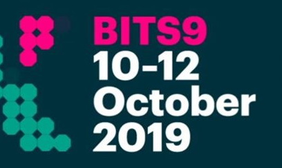 BITS9 ChiangMai
