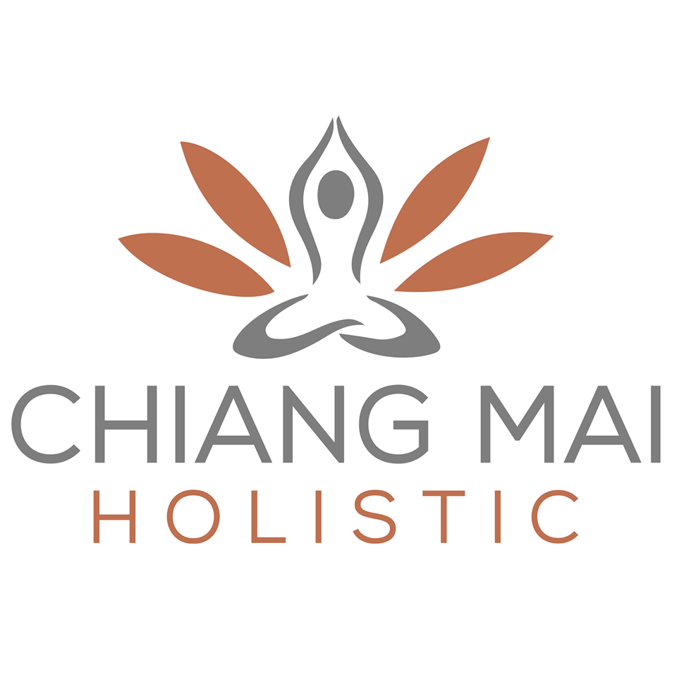 Chiang-Mai-Holistic.png