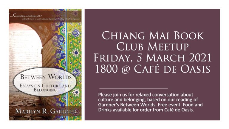 Twilight theme picture