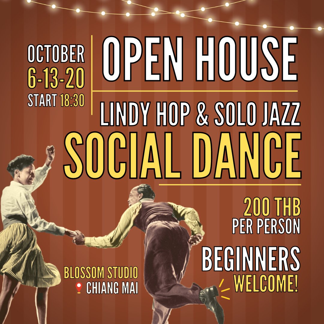 Events Happening Near Me Today