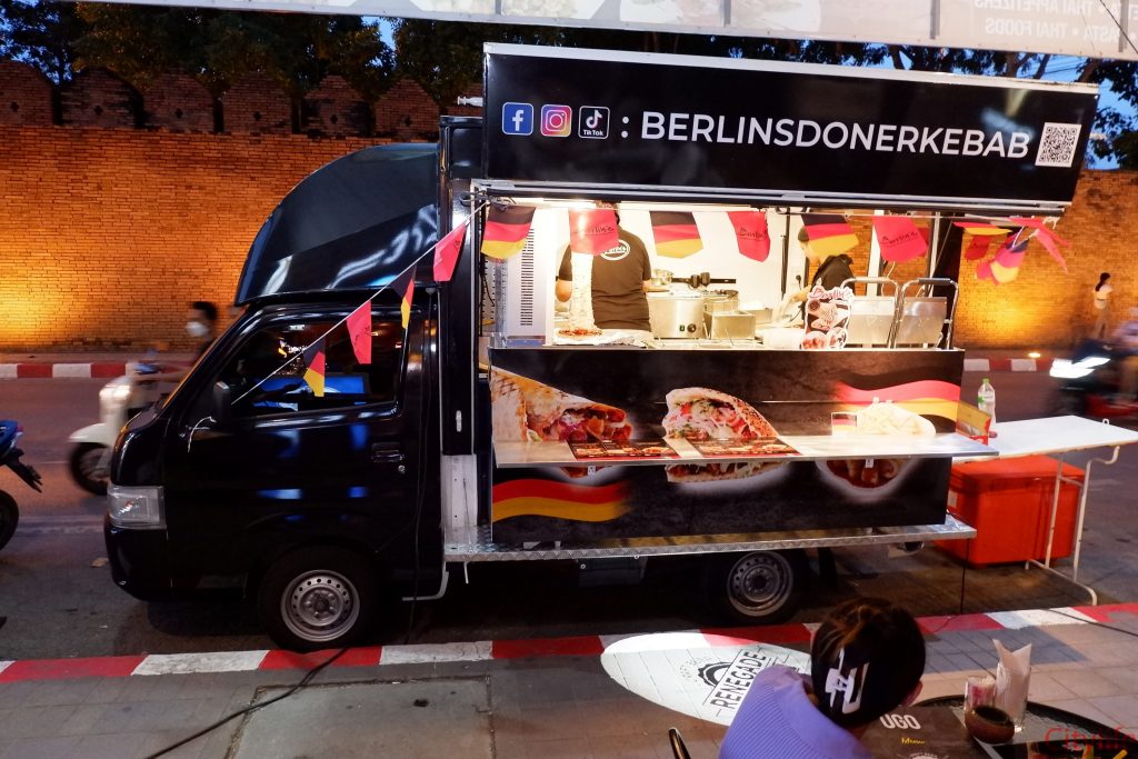 berlins-donner-kebab-at-renegade-craft-beer-chiang-mai-citylife-citynow