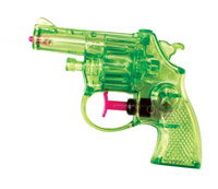 Chiang Mai Citylife Songkran The Ultimate Guide Chiang Mai Citylife Songkran The Ultimate Guide